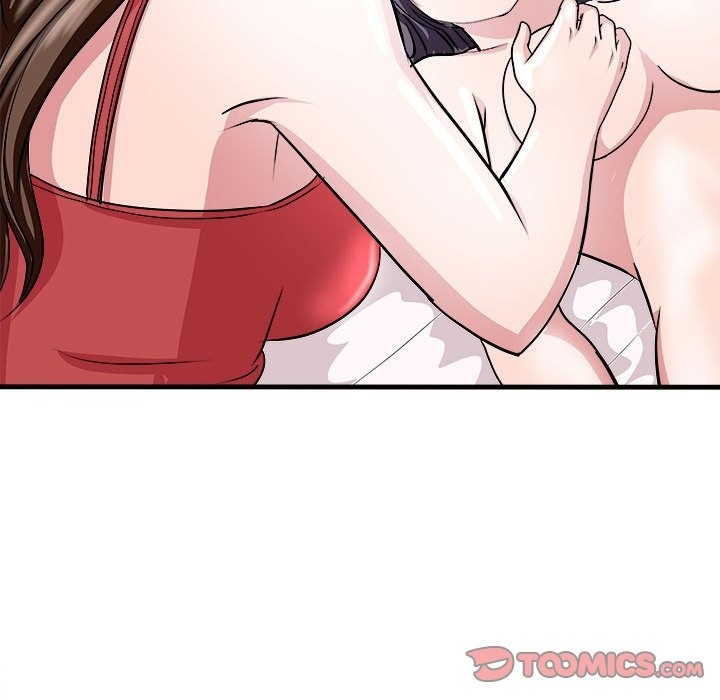 20P - 母女