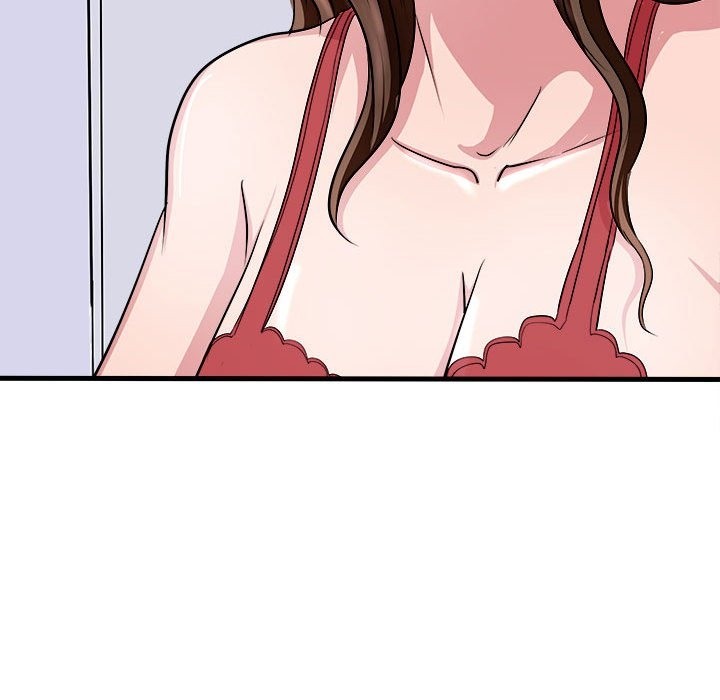 61P - 母女