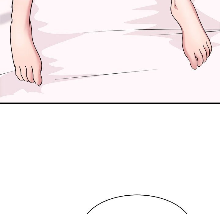7P - 母女