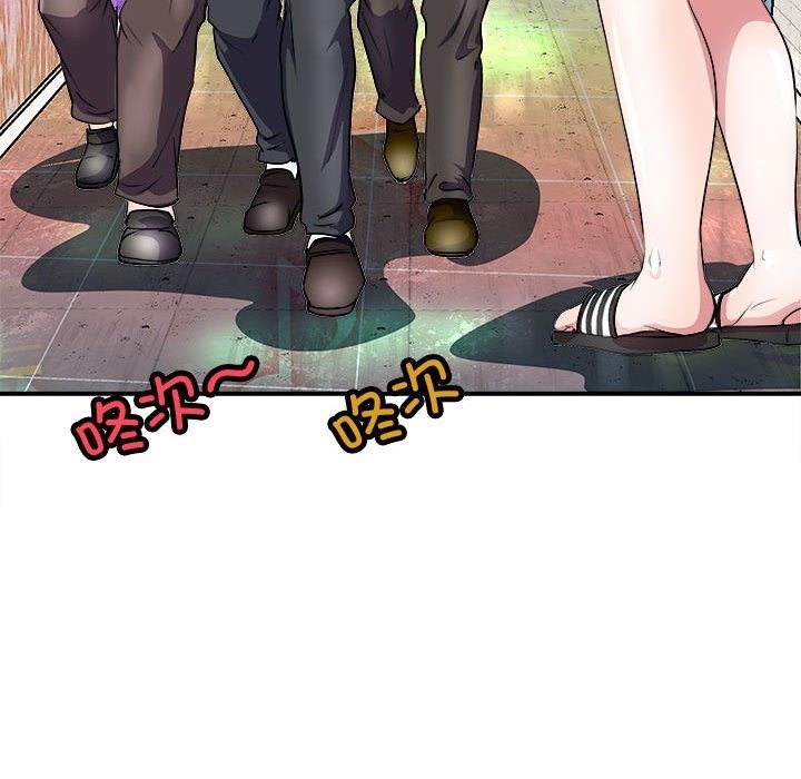 114P - 母女