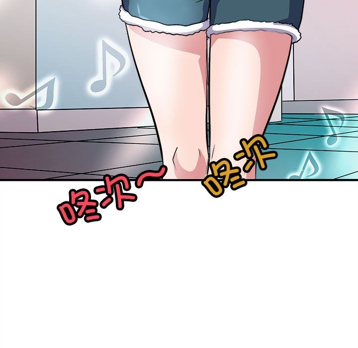 130P - 母女