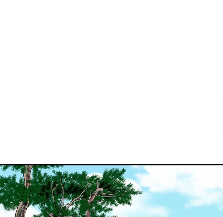 135P - 母女