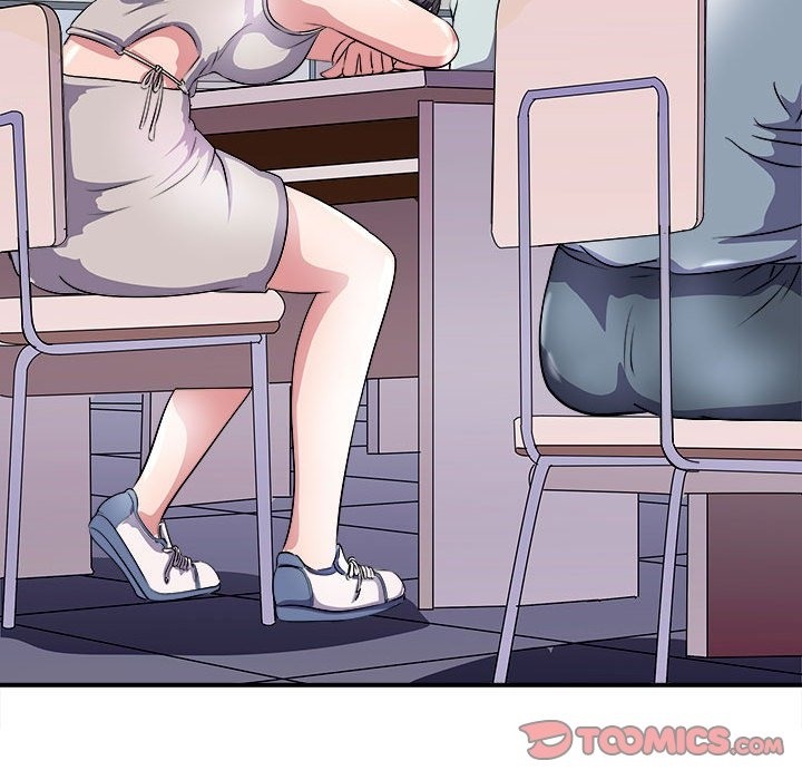 138P - 母女