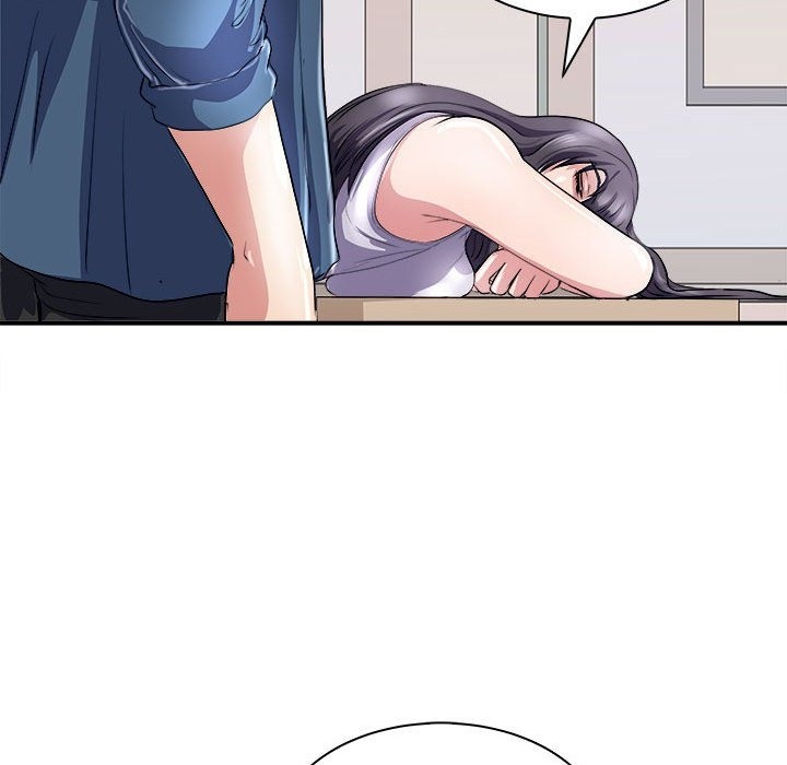 141P - 母女