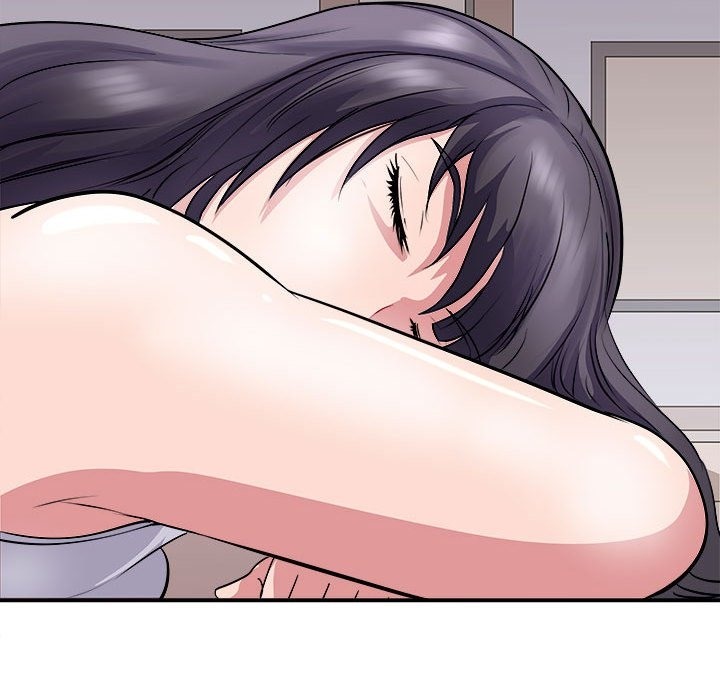 145P - 母女