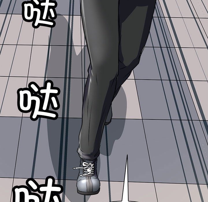 153P - 母女