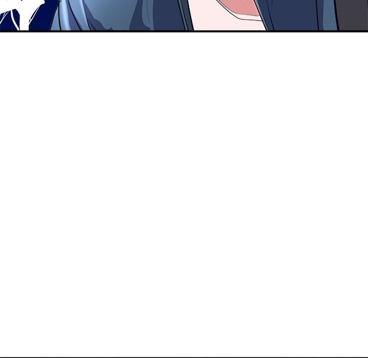160P - 母女