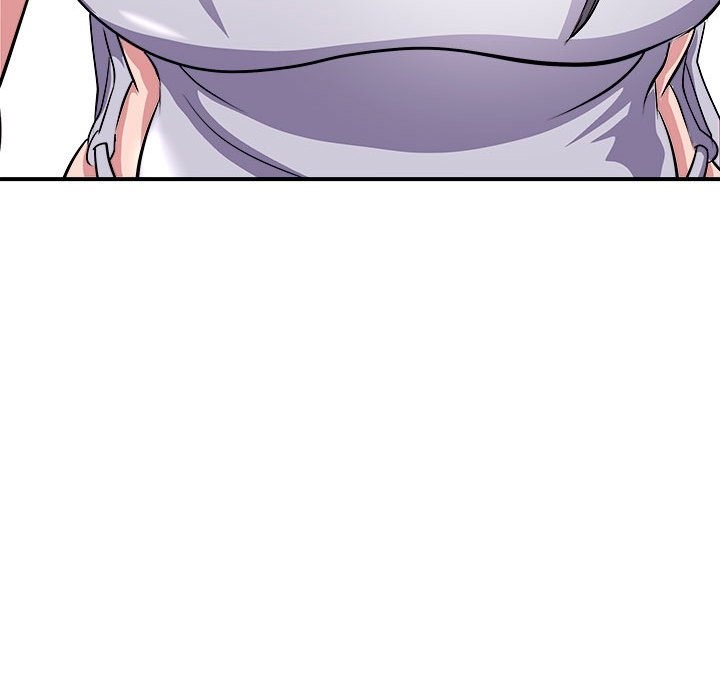 162P - 母女
