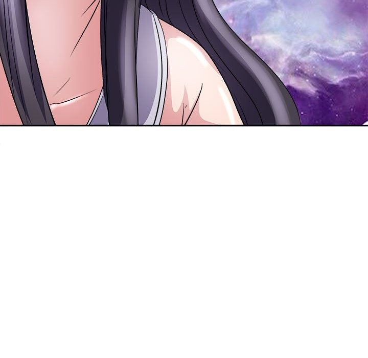 166P - 母女