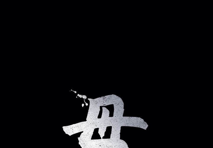 1P - 母女