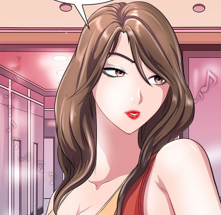 20P - 母女