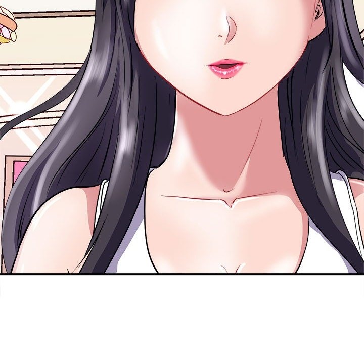 23P - 母女