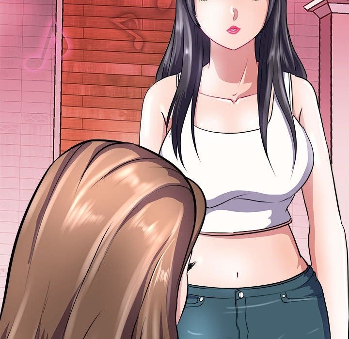 29P - 母女