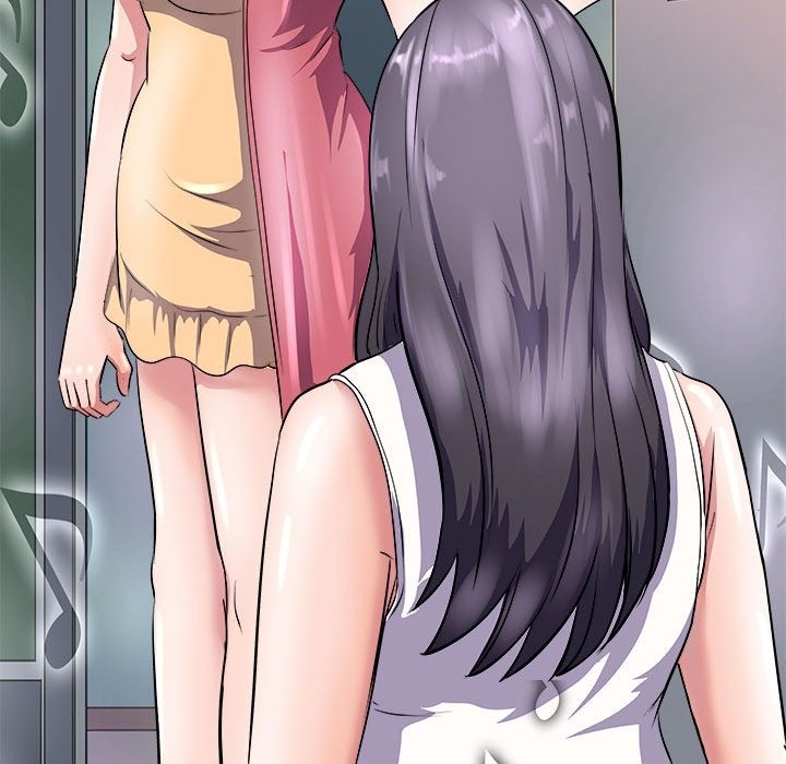 37P - 母女