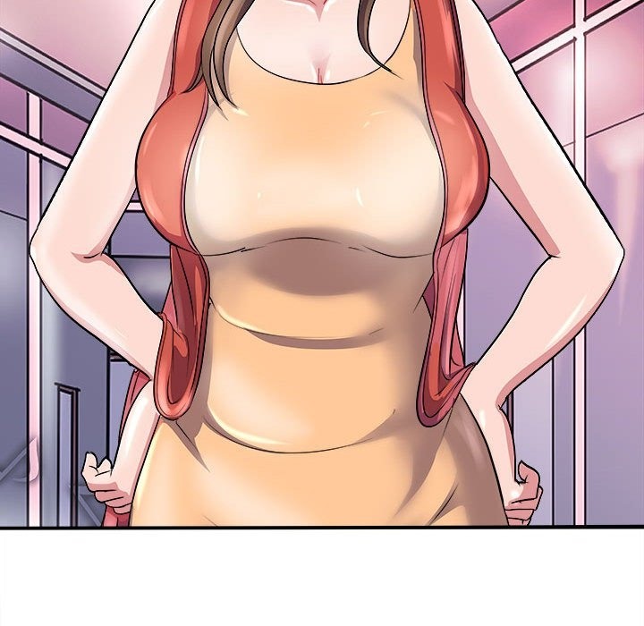 58P - 母女