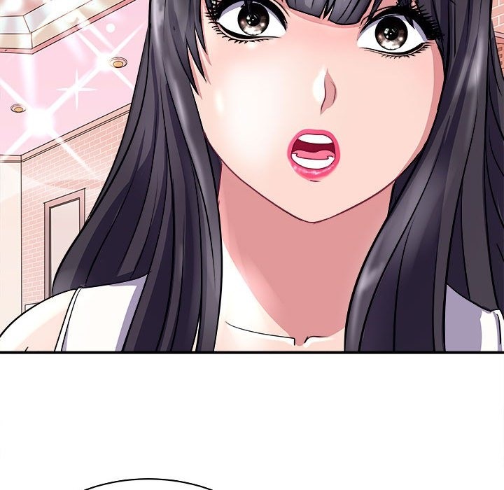 60P - 母女