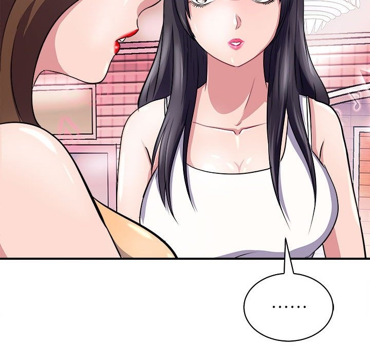 64P - 母女