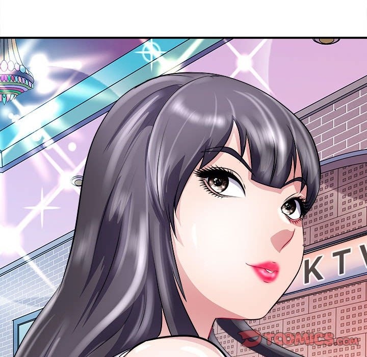 75P - 母女