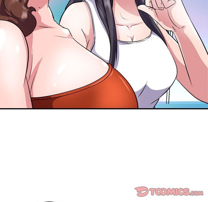 93P - 母女