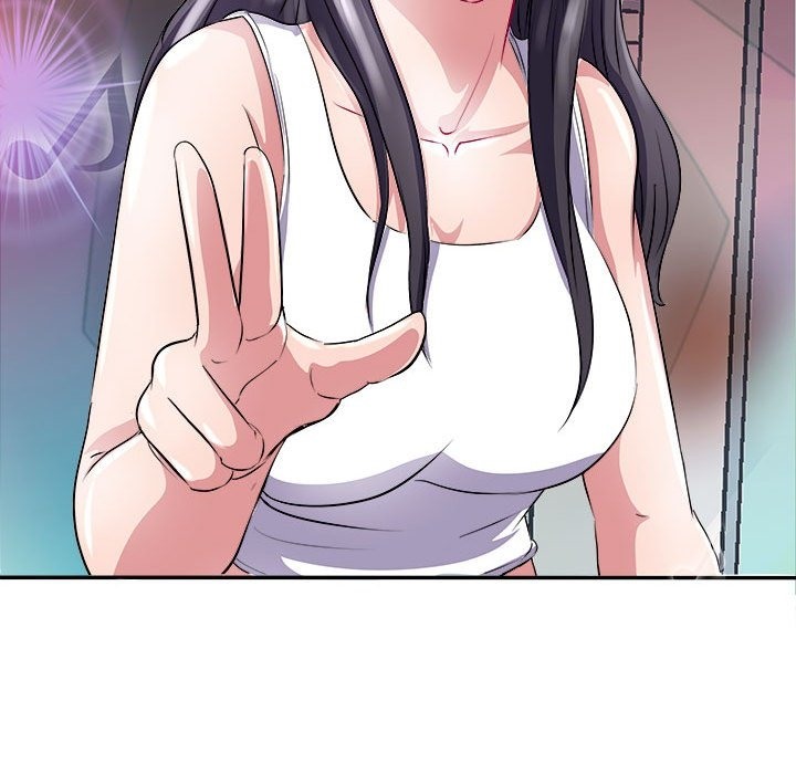 97P - 母女