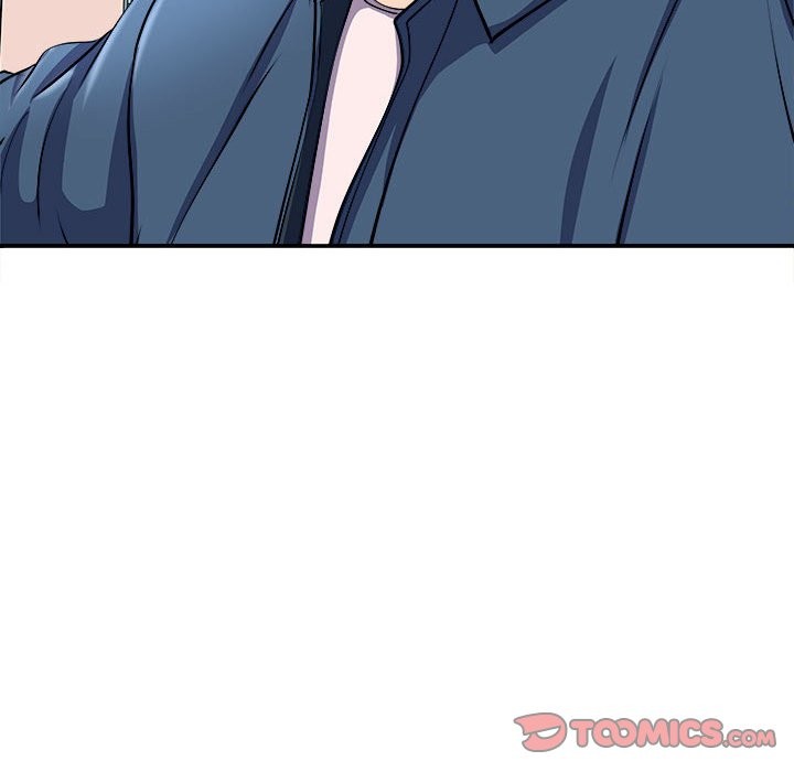 102P - 母女