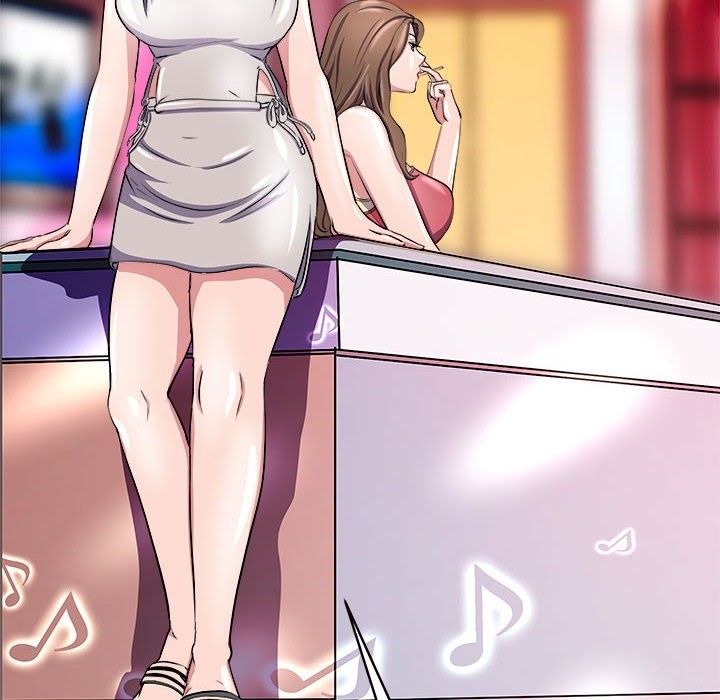106P - 母女