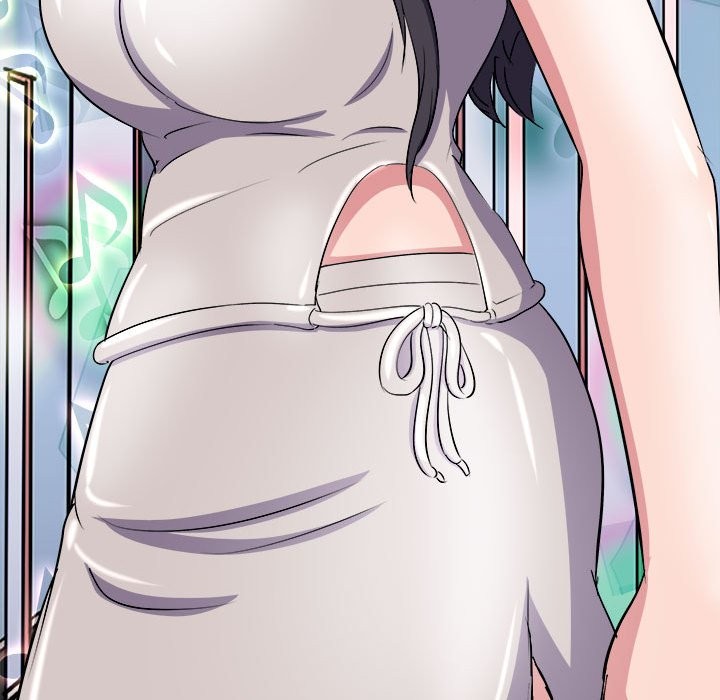 116P - 母女