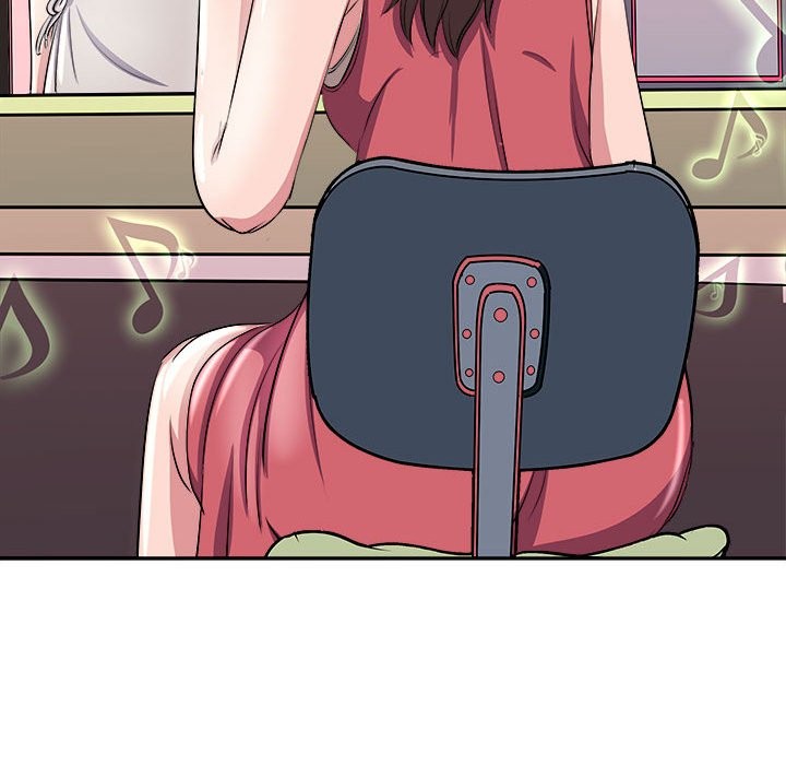 124P - 母女