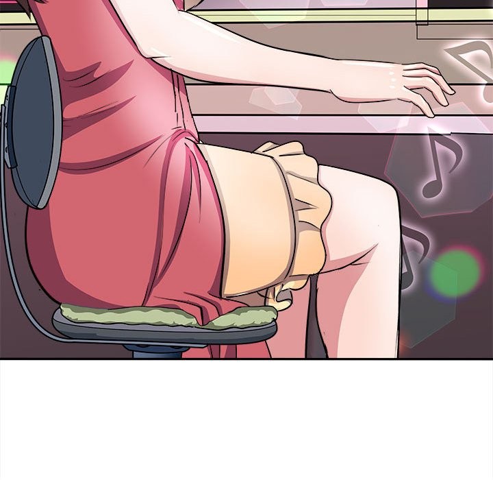 152P - 母女
