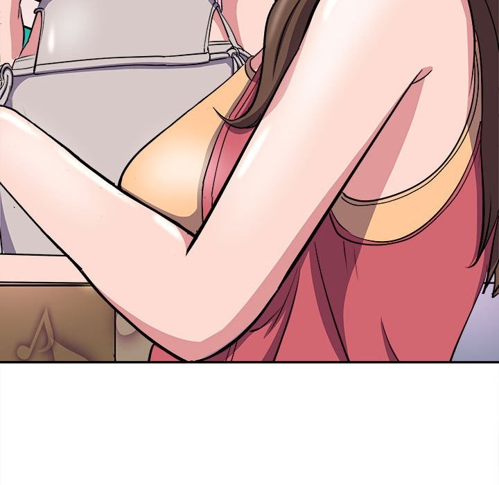160P - 母女