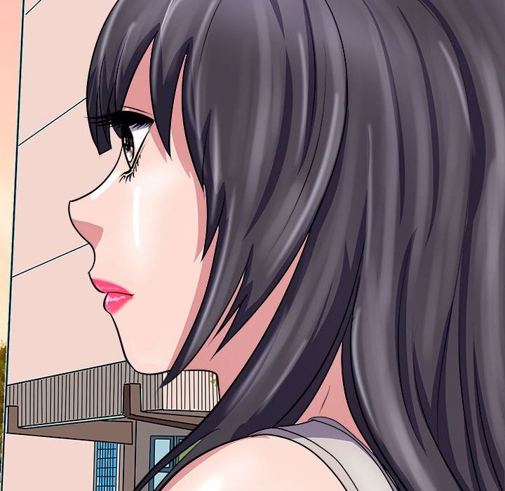 76P - 母女