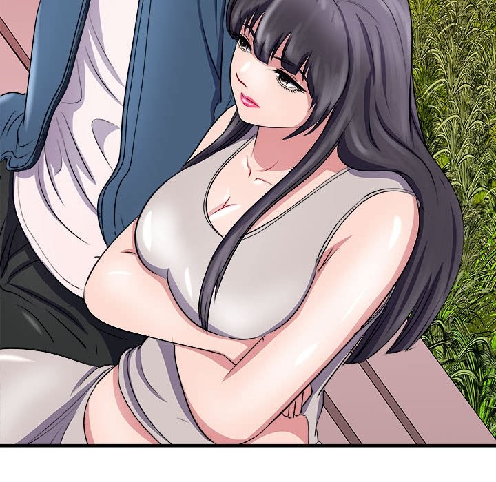 79P - 母女