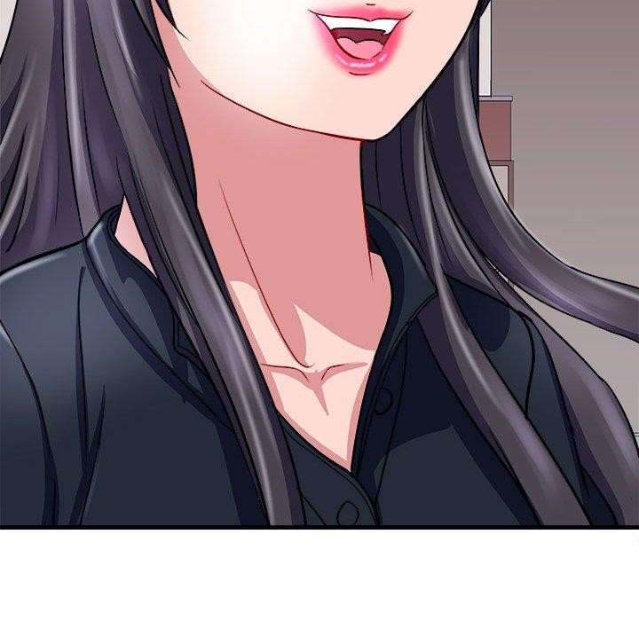 102P - 母女