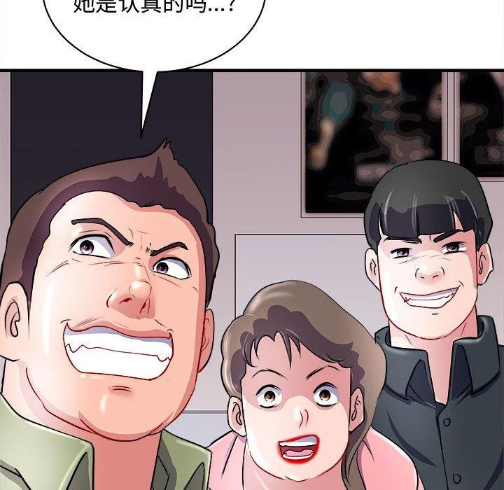 108P - 母女