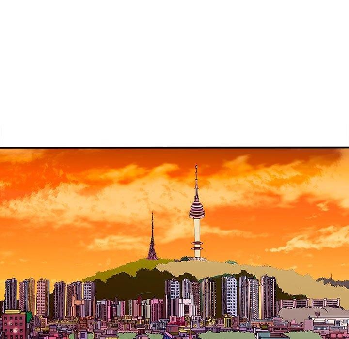 127P - 母女