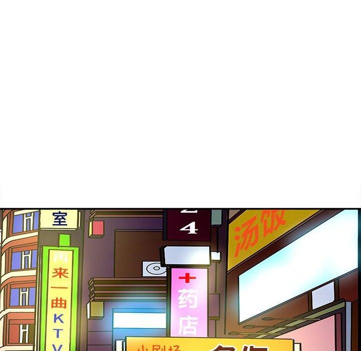 129P - 母女