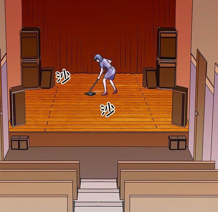 132P - 母女