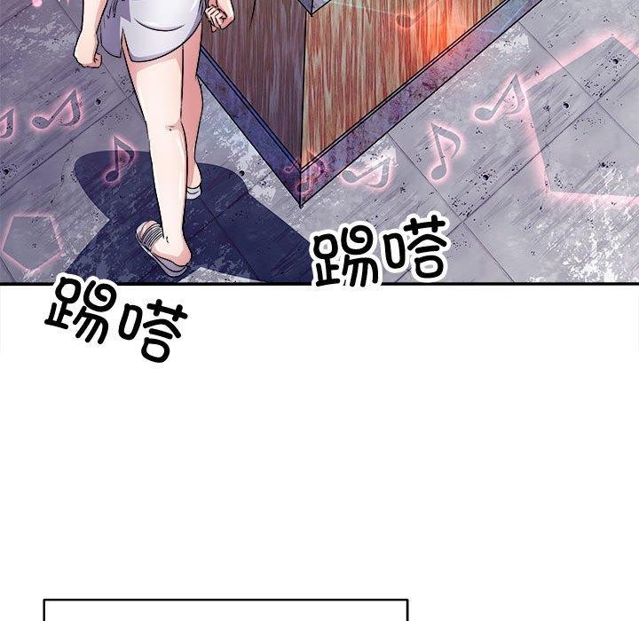 13P - 母女