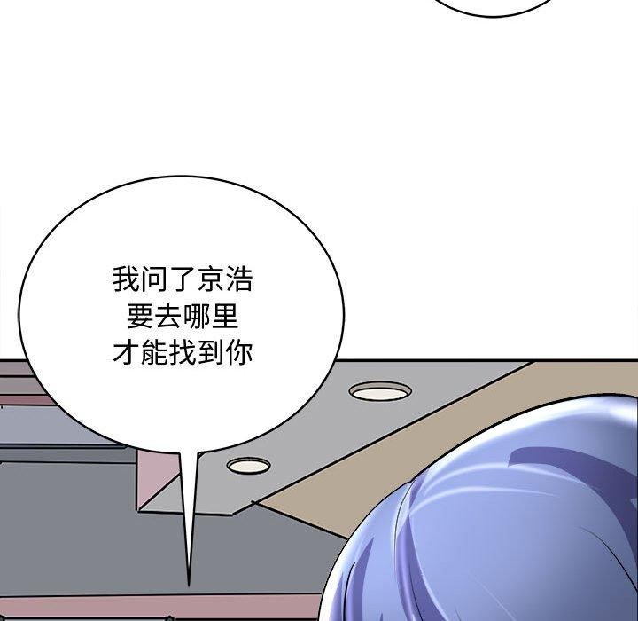 140P - 母女
