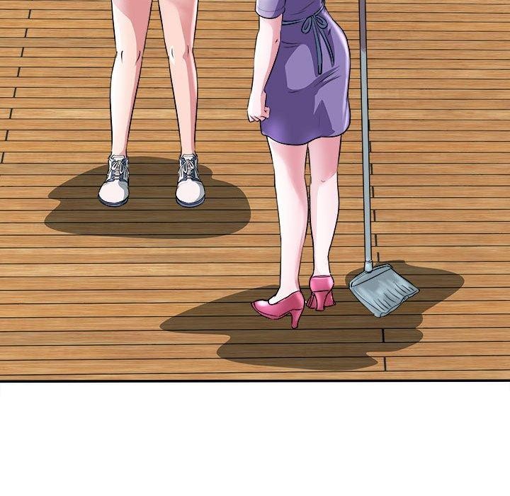 149P - 母女