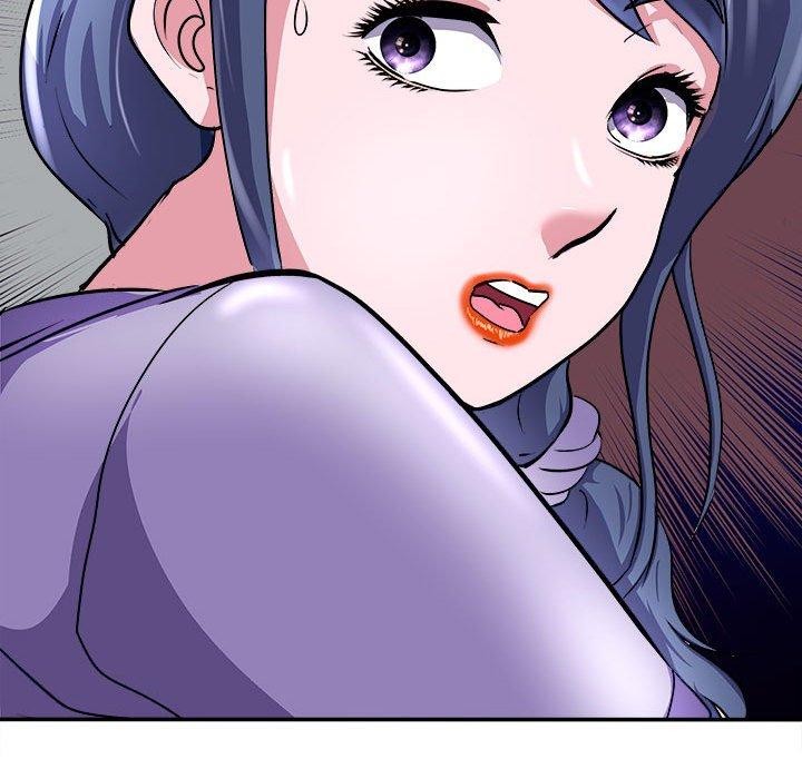 156P - 母女