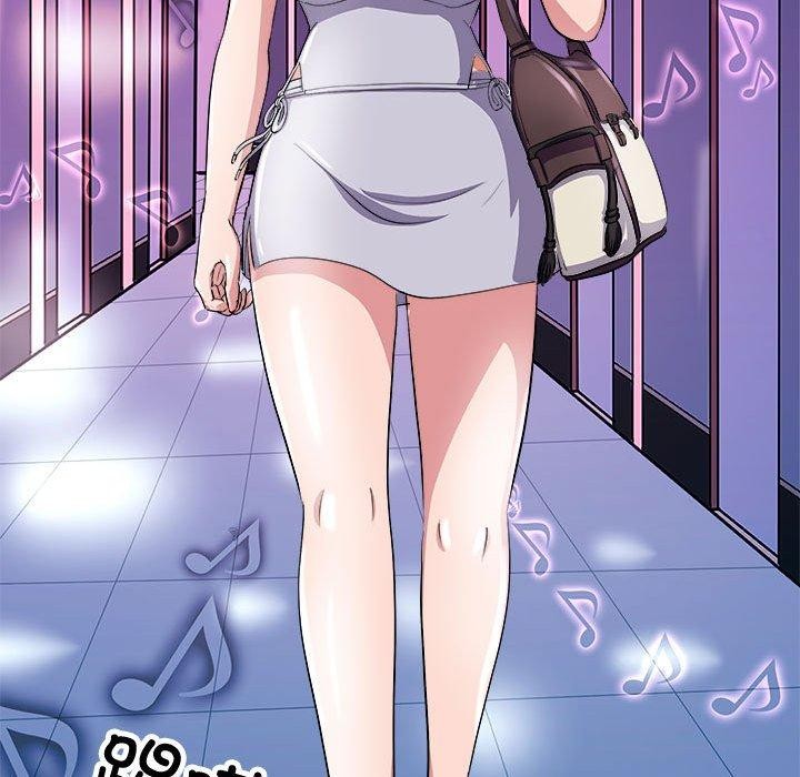 17P - 母女