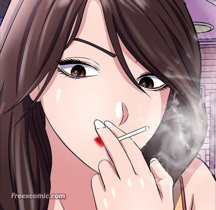 42P - 母女