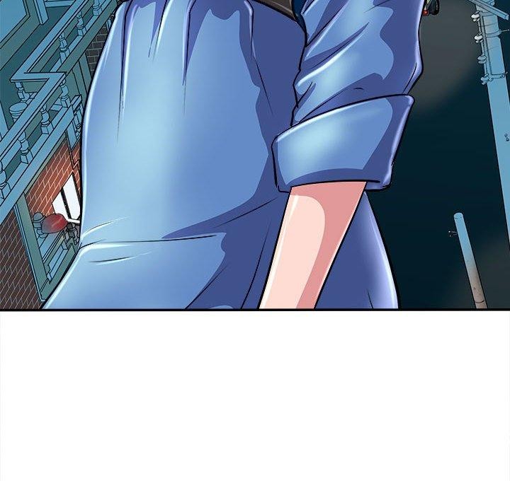 65P - 母女