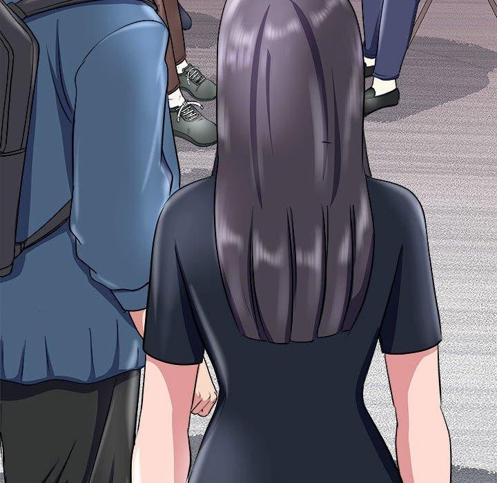 81P - 母女