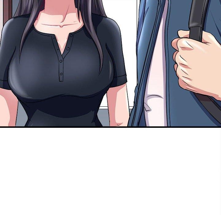 87P - 母女