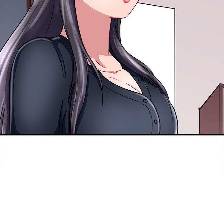 91P - 母女