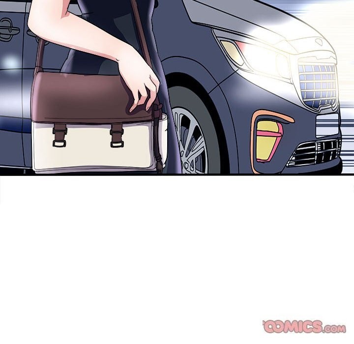 123P - 母女