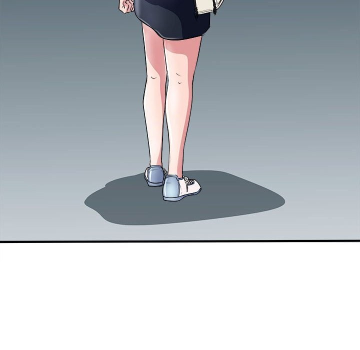 130P - 母女