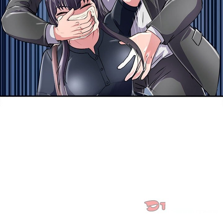 138P - 母女
